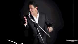 Placido Domingo III-VideoMedley-"Bésame Mucho, Perfidia, Frenesí".m4v