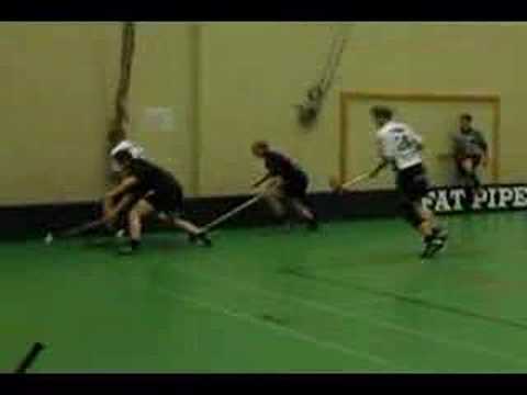 14.10.2006 ToU - VarTa