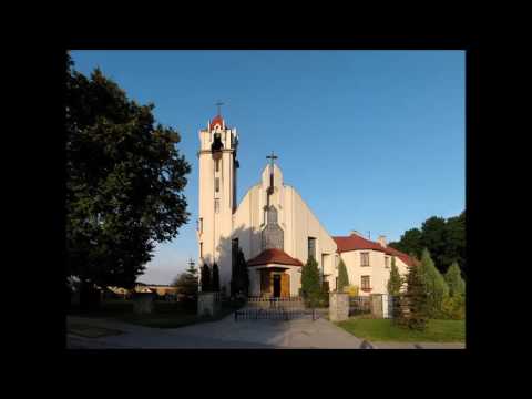 Godzinki o NMP + Kiedy ranne