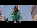 SRN SAADA SONG NEW Kannada Rap Song