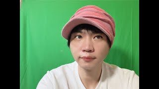 ランク戦、クリスタルを大和にくわすか、それともルフィーか、、、