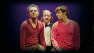 Katerine - Bla Bla Bla