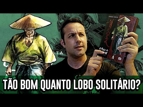 O sensacional O PREÇO DA DESONRA da editora Pipoca e Nanquim