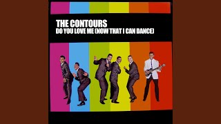 Download lagu Do You Love Me mp3