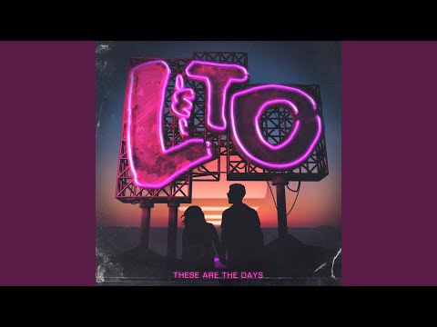 Thumbnail for Paradise video