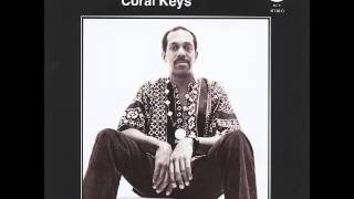 A FLG Maurepas upload - Walter Bishop Jr. - Soul Turnaround (first version) - Spiritual Jazz