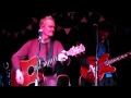 House Of Love - Never Again (London Surya aftershow party 11 April 2013)
