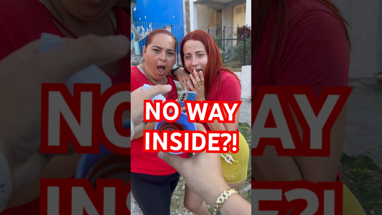 Learn The Hidden Cup Trick