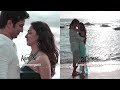 Konjam Un Kannangalil Konjam Song Whatsapp Status M S Dhoni Movie Songs Sushant Singh Rajput
