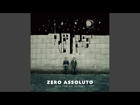 Video thumbnail for Respirerò