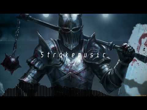 Adrenalin - Hard Epic Instrumental Beat | Epic Orchestra Beat - prod. StrokeMusic