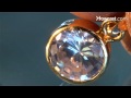How to Tell Real Diamonds from Fake How to Tell Real Diamonds from Fake
