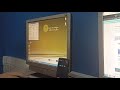 Windows 7 Blue Screen Any Speedrun School Computer