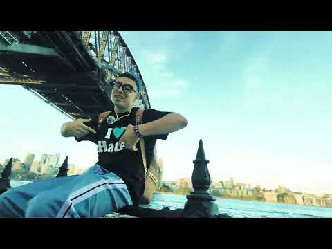 tanboymiguel - kien dijo k yo no soy de chile 🇨🇱 (prod. nullsoflyy)