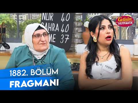 TV Programları