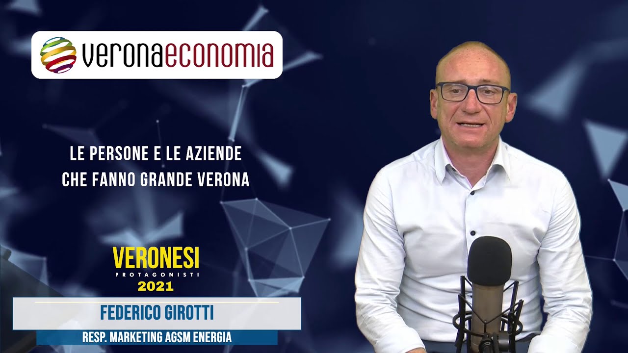 Descrizione dell'immagine