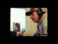 Buffalo Traffic Jam Forgot Your Roots Official Lyric Video