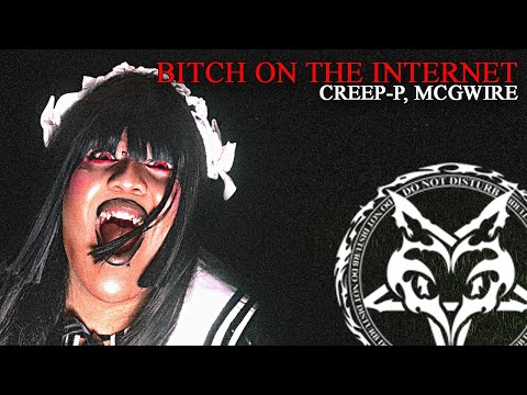 Video thumbnail for Bitch on the Internet