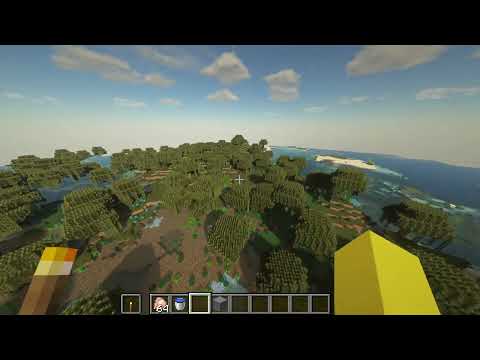 Base Profile 2022 04 06   02 02 11 01