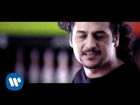 Videoclip de Deja de soñar — Camela
