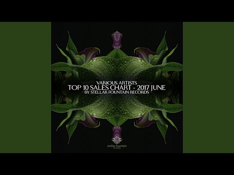 Solaris (Golan Zocher Remix)