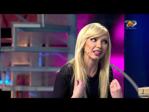 Portokalli, 1 Maj 2016 - Drejtori (Inspektim neper rrethe)