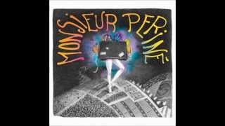 Dejame Vivir Monsieur Periné