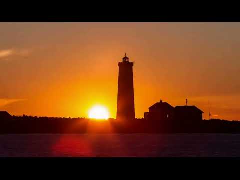 Miria Mical - Eu preciso de Ti ( Lyric Vídeo)