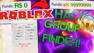 Descargar Mp3 De Roblox Group Finder Gratis Buentemaorg - groups roblox robux