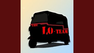 Download lagu Si Kodok mp3 Download lagu Si Kodok mp3