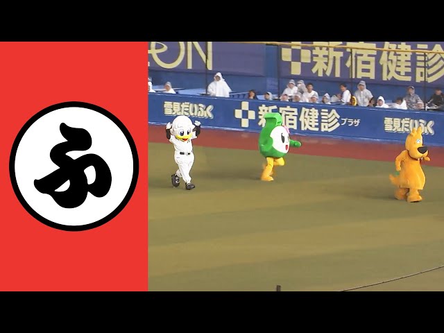 【ふ】ふっつーーーん！…足は大丈夫ですか？【まとめるほどではないまとめ】