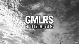 Per incontrarti ancora- Gemeliers lyrics italiano y español