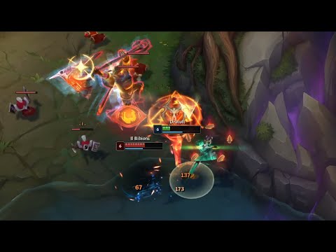 WHAT WINS CAMILLE OR DARIUS?