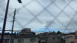 ́・ω・`ペポノソSwallow がライブ配信します！