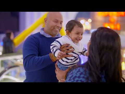 Vihana's Preshoot I Blueink Productions I 2026