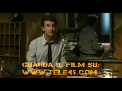 La Matassa (2009) Trailer