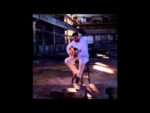 Marius Babanu & Costel Biju - Nevasta mea iubitoare New Hit 2016 !