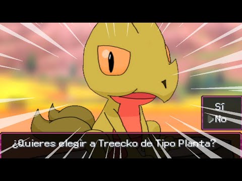 ¿UN JUEGO DE POKÉMON BASADO EN AUSTRALIA?