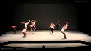 The Hour Hour We Knew Nothing of Each Other – Highlights