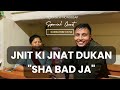 Die Sha Bad Ja Khana Bad I Lasiew Khasi Video