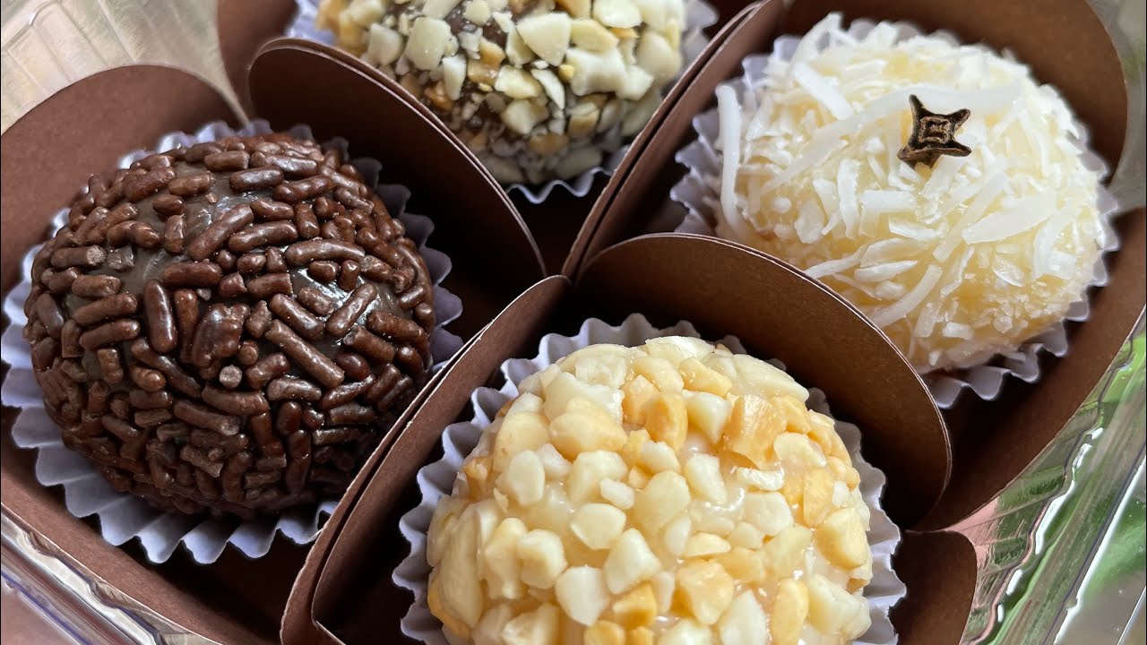 GASTEI R$1,90 PRA FAZER ESSAS CAIXINHAS! FAÇA E VENDA AINDA HOJE E LUCRE MUITO