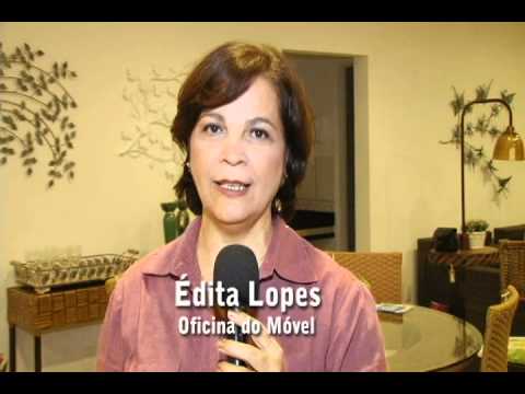 Encontro de Profissionais e Empres�rios