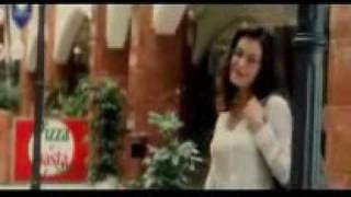 aaj lagta hai main huwaoon main hoon - YouTube