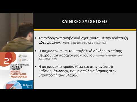 video συνεδρίων on demand