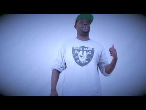 LegSweep Specialist (Acapella) Intro from Fuzz Jaxx