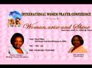 The Redeem Evangelic Mission