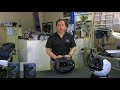Cardo Scala Rider Packtalk Bold Headset Installation - Motorcycler.com