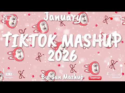 Sun Mashup and 4 more