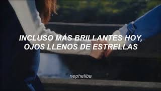 LOOΠΔ // HaSeul, YeoJin - My Melody ; [Traducida al Español]