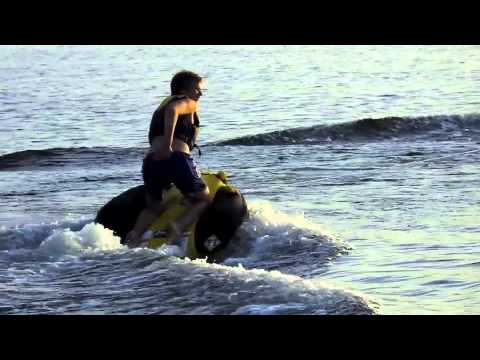 Härlig sommar film 2013